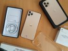 Apple iPhone 11 Pro Max 256GB (Used)