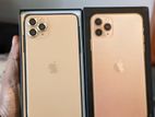 Apple iPhone 11 Pro Max 256GB (Used)