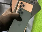 Apple iPhone 11 Pro Max 256GB (Used)