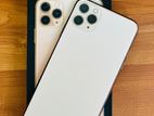 Apple iPhone 11 Pro Max 256GB (Used)