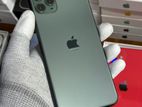 Apple iPhone 11 Pro Max 256GB (Used)