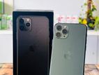 Apple iPhone 11 Pro Max 256GB (Used)