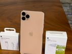 Apple iPhone 11 Pro Max 256GB (Used)