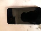 Apple iPhone 11 Pro Max 256GB (Used)