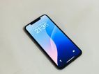 Apple iPhone 11 Pro Max 256GB (Used)