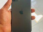 Apple iPhone 11 Pro Max 256GB (Used)