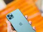 Apple iPhone 11 Pro Max 256GB (Used)