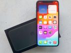 Apple iPhone 11 Pro Max 256GB (Used)