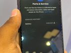 Apple iPhone 11 Pro Max 256GB (Used)
