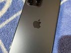 Apple iPhone 11 Pro Max 256GB (Used)