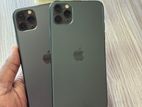 Apple iPhone 11 Pro Max 256GB (Used)