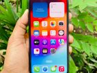Apple iPhone 11 Pro Max 256GB (Used)