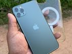 Apple iPhone 11 Pro Max 256GB (Used)