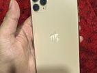 Apple iPhone 11 Pro Max 256GB (Used)