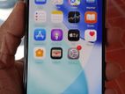 Apple iPhone 11 Pro Max 256GB (Used)
