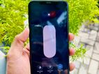 Apple iPhone 11 Pro Max 256GB (Used)