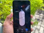 Apple iPhone 11 Pro Max 256GB (Used)