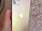 Apple iPhone 11 Pro Max 256GB (Used)