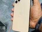 Apple iPhone 11 Pro Max 256GB (Used)