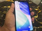 Apple iPhone 11 Pro Max 256GB (Used)