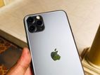 Apple iPhone 11 Pro Max 256gb (Used)