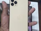Apple iPhone 11 Pro Max 256GB (Used)