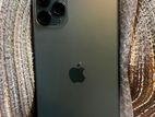 Apple iPhone 11 Pro Max 256GB (Used)