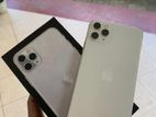 Apple iPhone 11 Pro Max 256GB (Used)