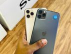 Apple iPhone 11 Pro Max 256GB (Used)