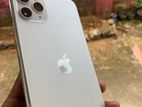 Apple iPhone 11 Pro Max 256GB (Used)