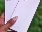 Apple iPhone 11 Pro Max 256GB (Used)