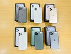 Apple iPhone 11 Pro Max 256GB (Used)