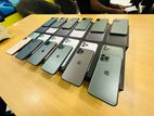 Apple iPhone 11 Pro Max 256GB (Used)