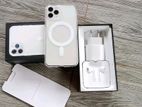 Apple iPhone 11 Pro Max 256GB (Used)
