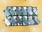 Apple iPhone 11 Pro Max 256GB (Used)