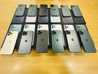 Apple iPhone 11 Pro Max 256GB (Used)