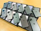 Apple iPhone 11 Pro Max 256GB (Used)