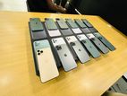 Apple iPhone 11 Pro Max 256GB (Used)