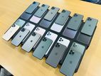 Apple iPhone 11 Pro Max 256GB (Used)