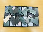 Apple iPhone 11 Pro Max 256GB (Used)