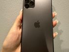 Apple iPhone 11 Pro Max 256GB (Used)