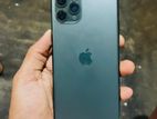 Apple iPhone 11 Pro Max 256GB (Used)