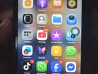 Apple iPhone 11 Pro Max 256GB (Used)