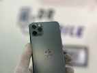 Apple iPhone 11 Pro Max 256GB (Used)
