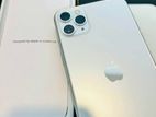 Apple iPhone 11 Pro Max 256GB (Used)