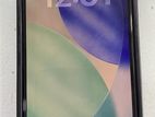 Apple iPhone 11 Pro Max 256GB (Used)