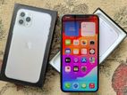 Apple iPhone 11 Pro Max 256GB (Used)