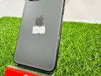 Apple iPhone 11 Pro Max 256GB (Used)