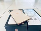 Apple iPhone 11 Pro Max 256GB (Used)