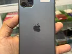 Apple iPhone 11 Pro Max 256GB (Used)